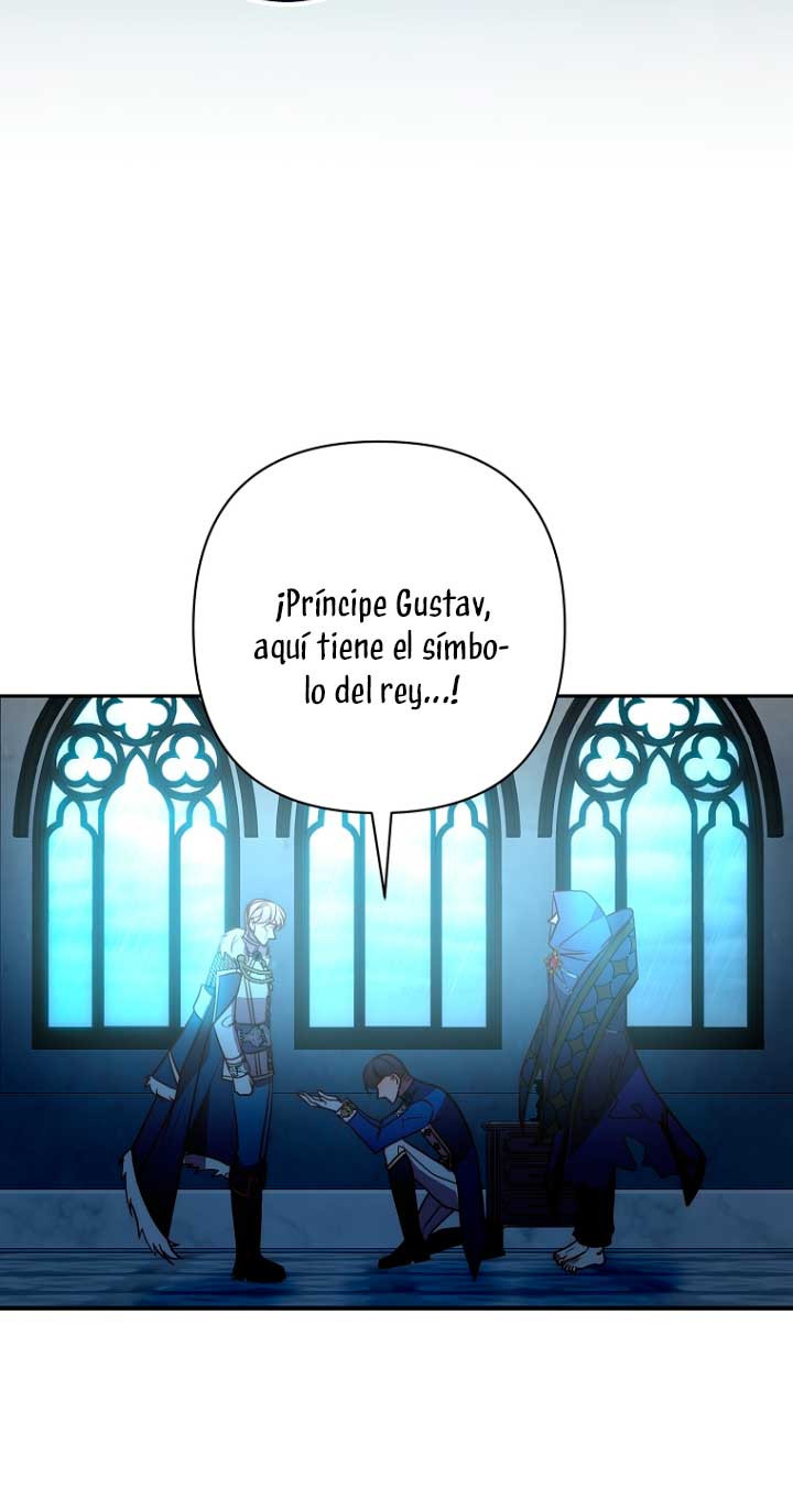 Página 49