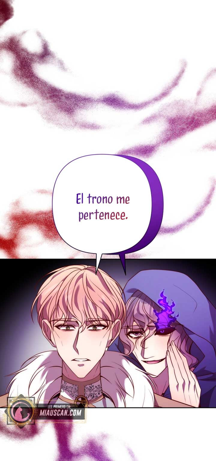 Página 53