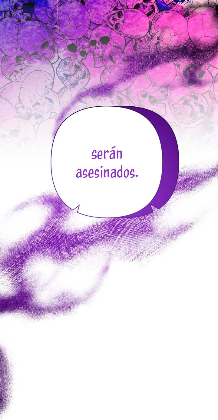 Página 55