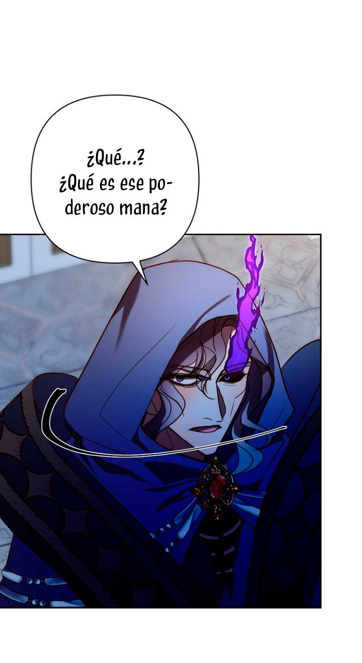 Página 61