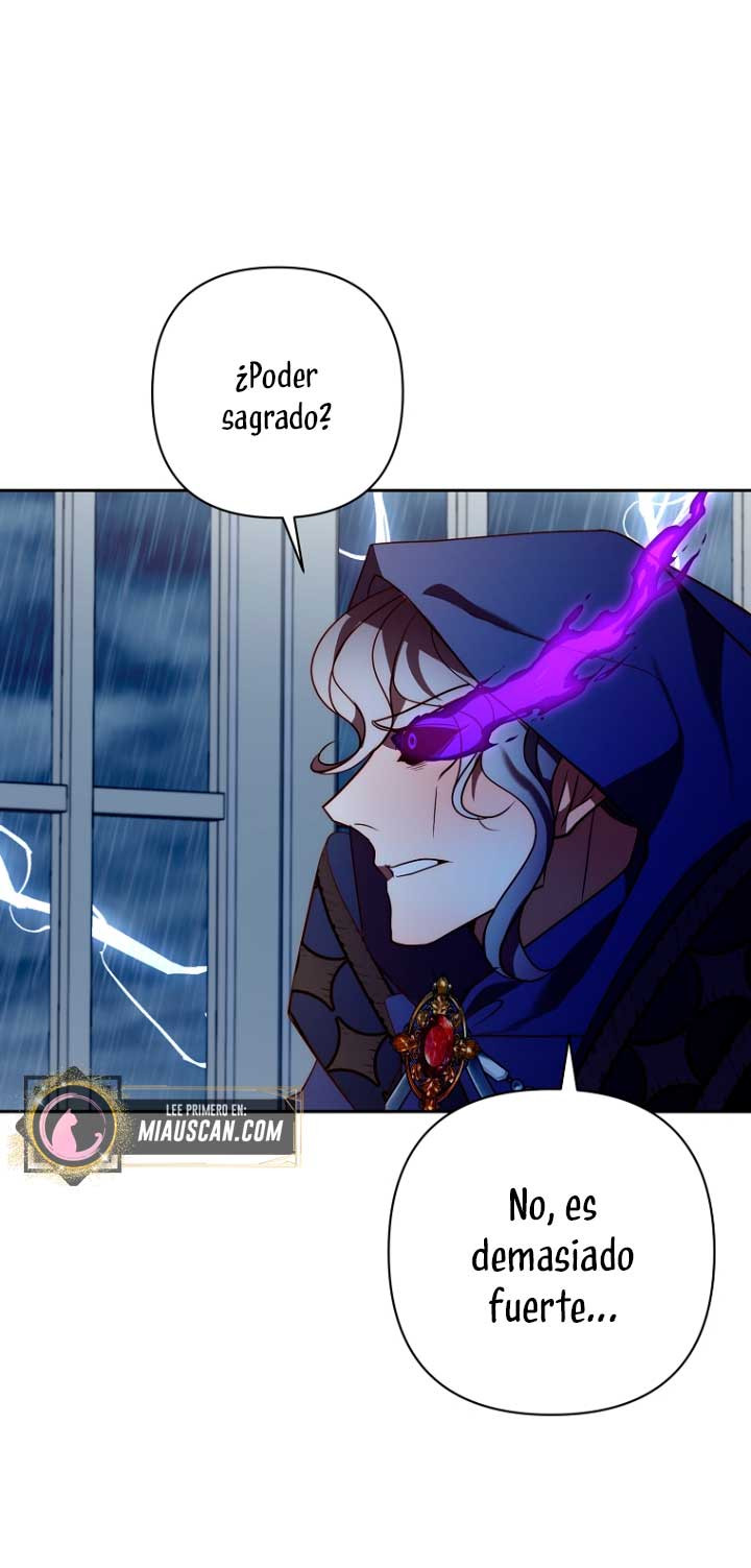 Página 62