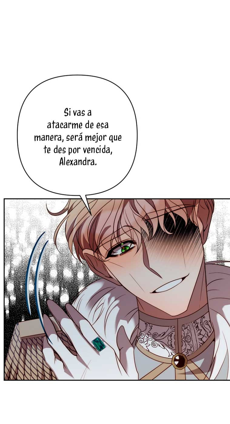 Página 38