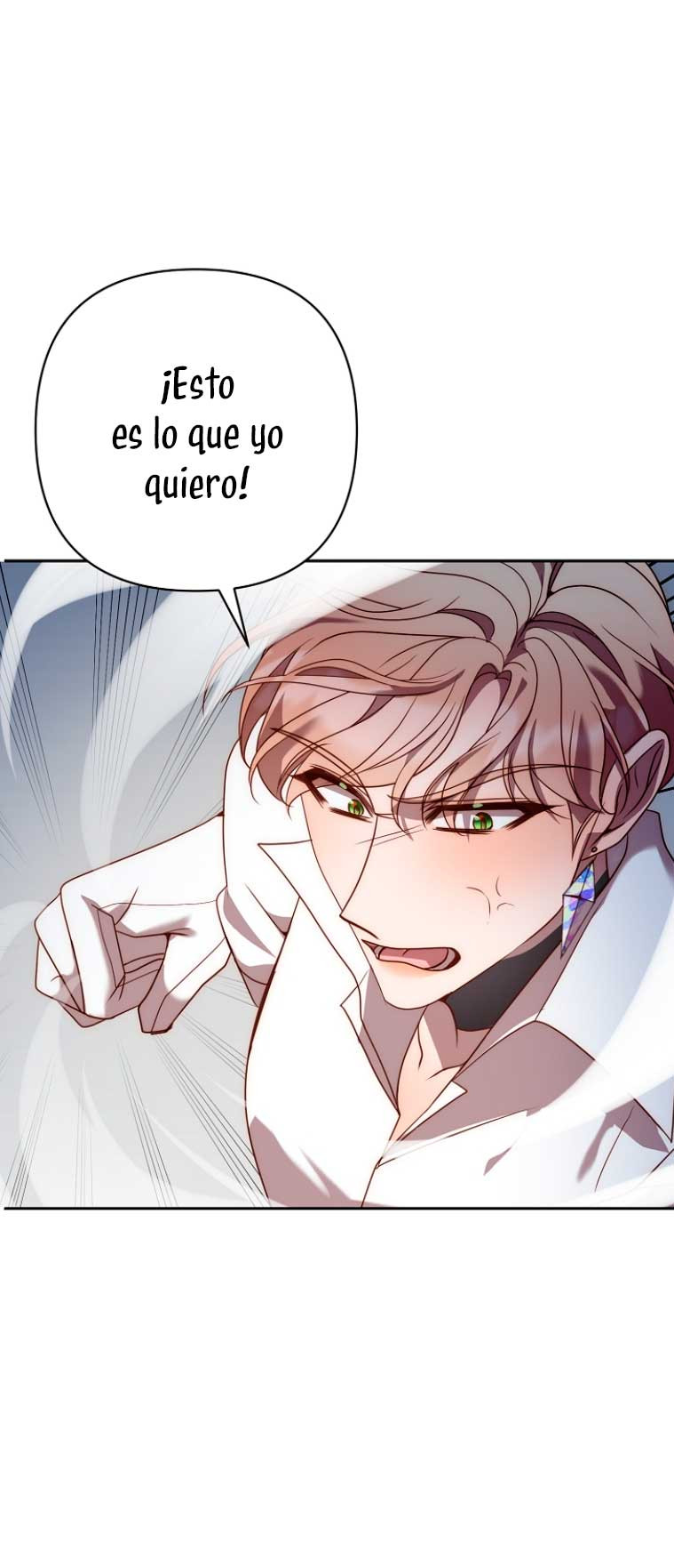 Página 44