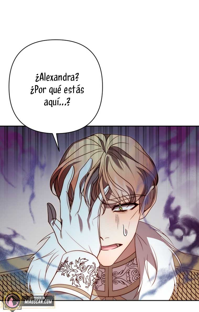 Página 60