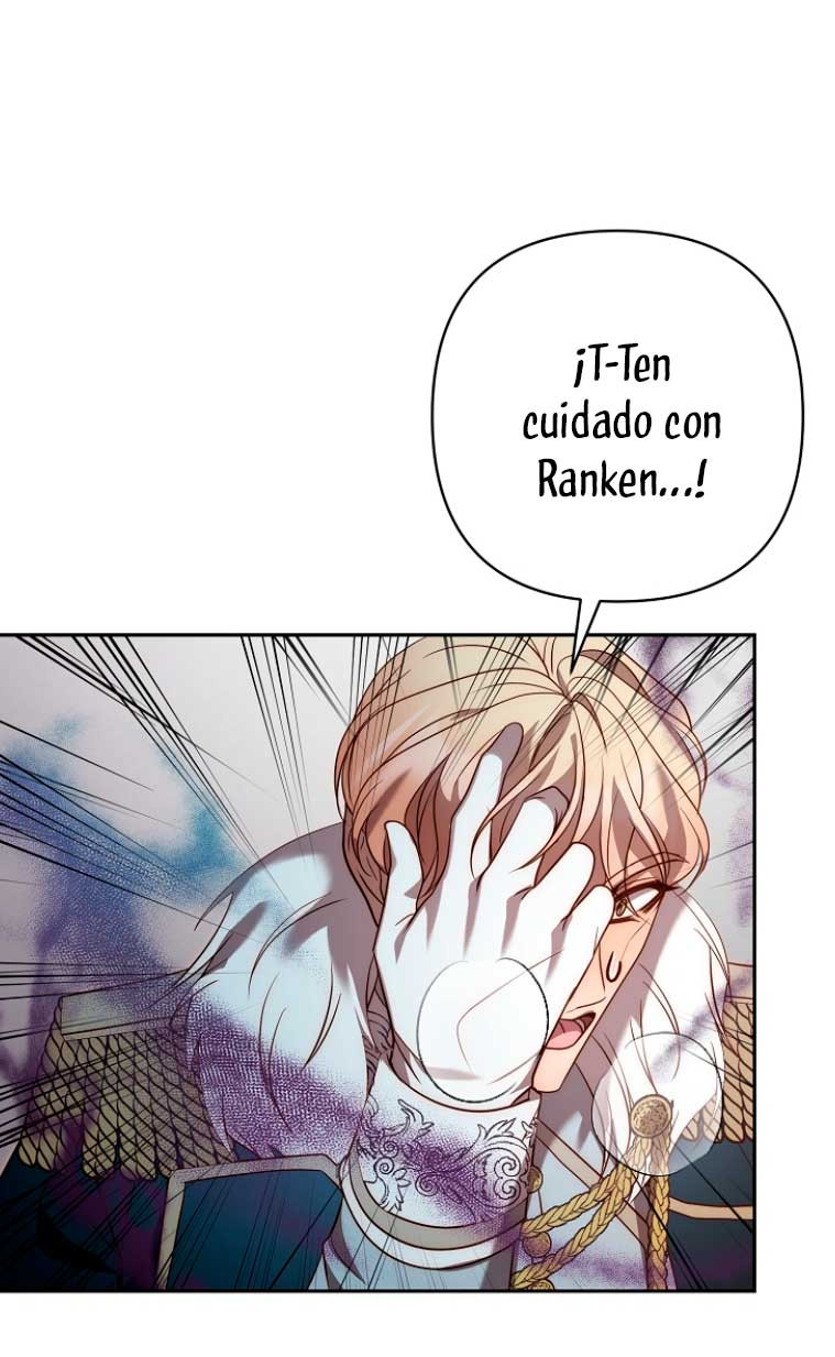 Página 62