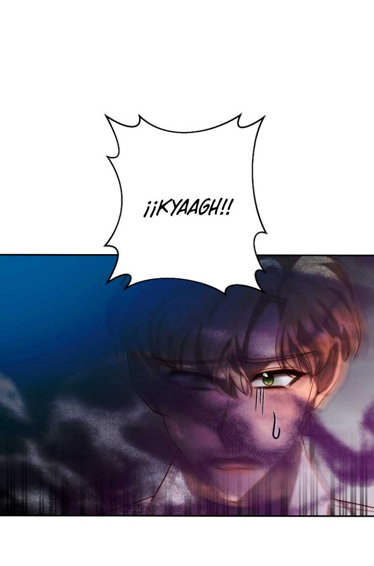 Página 64