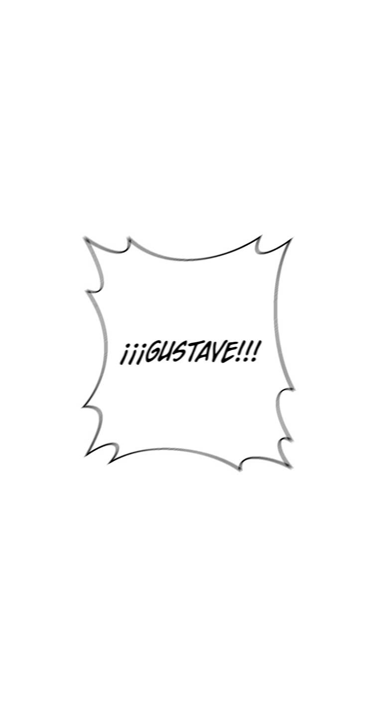 Página 65