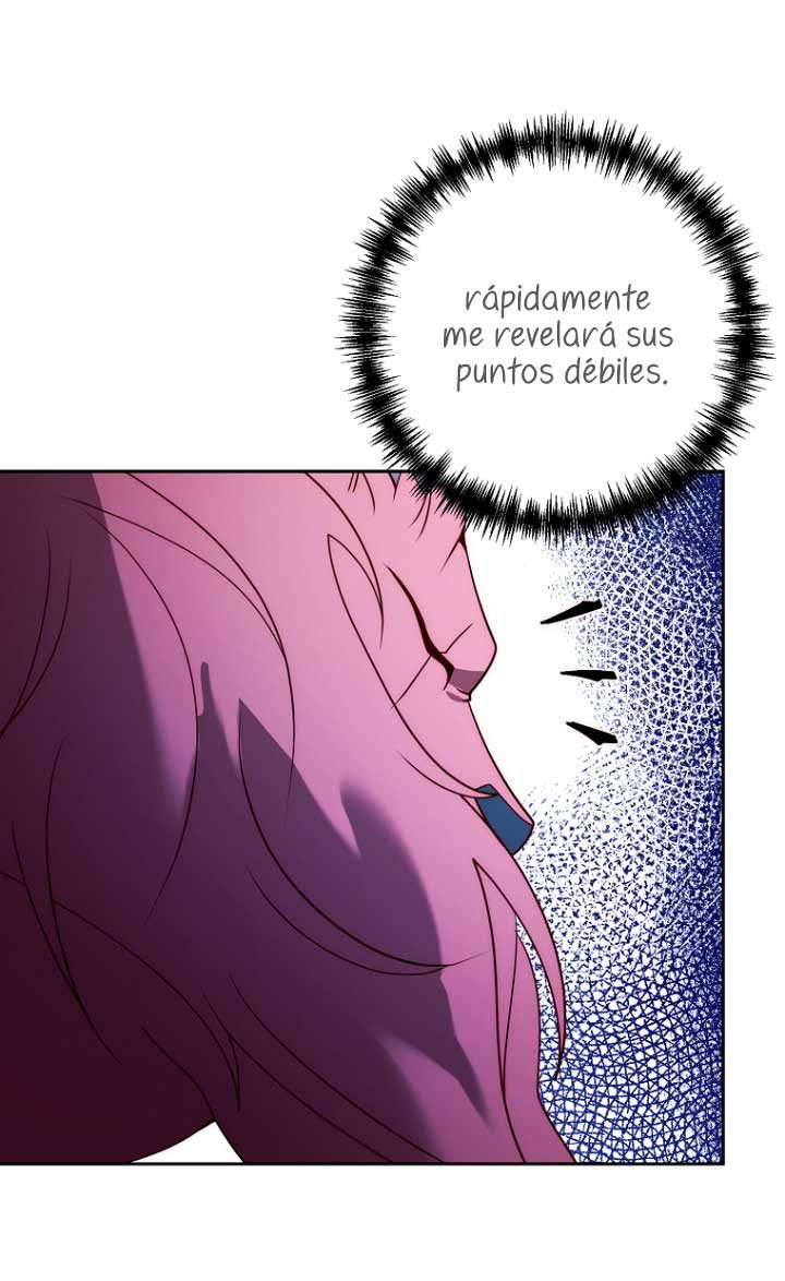 Página 44