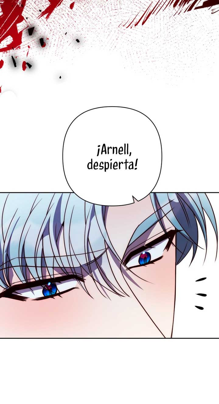 Página 49