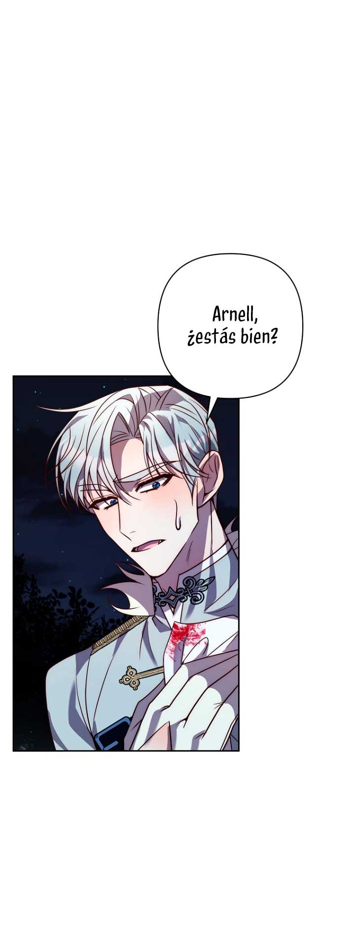 Página 52