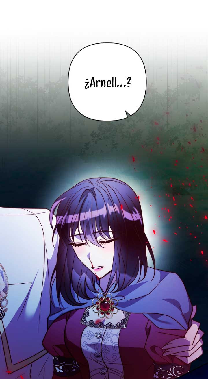 Página 61