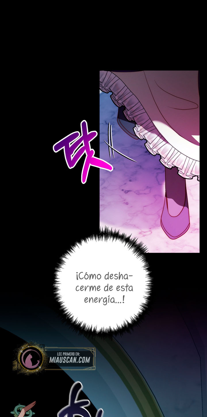 Página 44