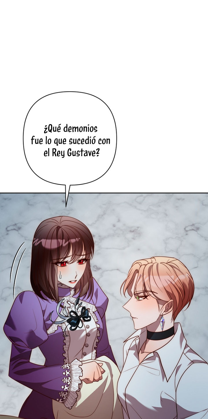 Página 53