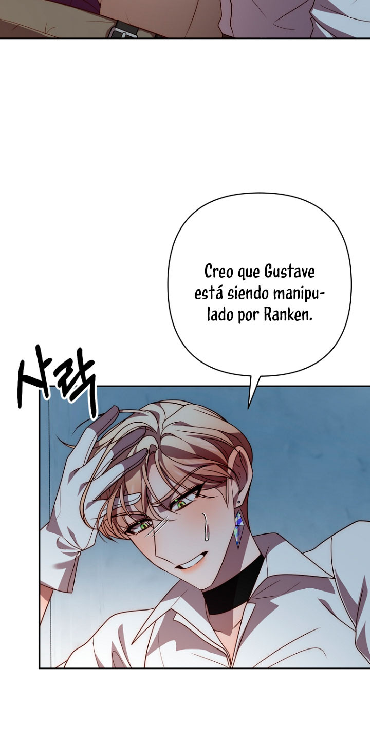 Página 54