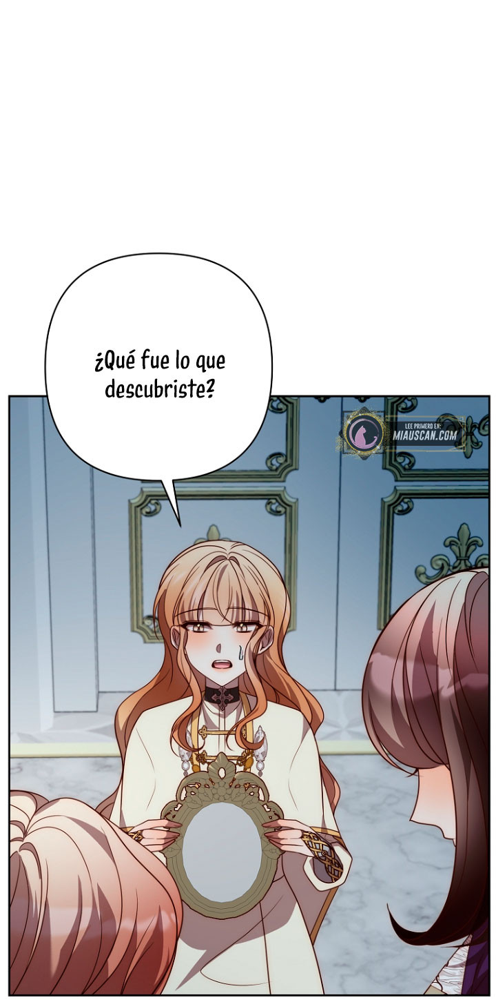 Página 55