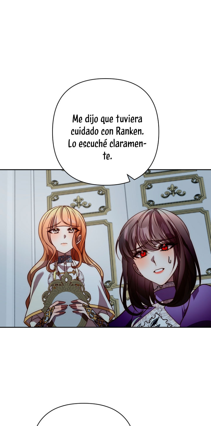 Página 57
