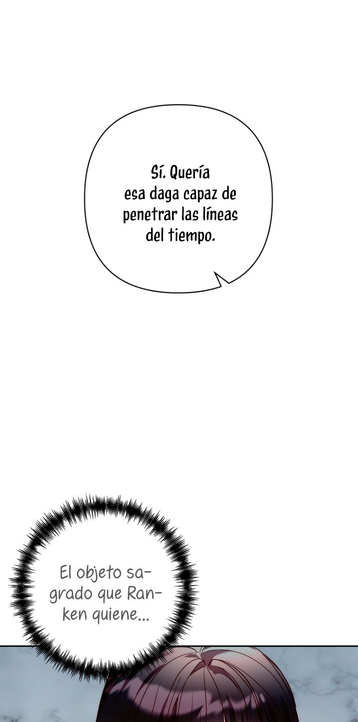 Página 59