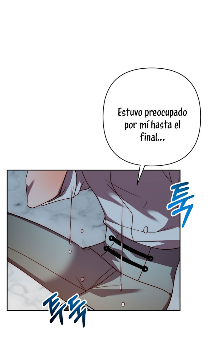 Página 62