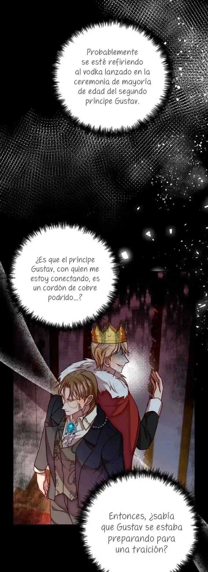 Página 25