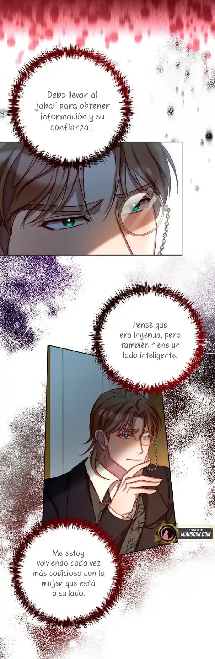 Página 28
