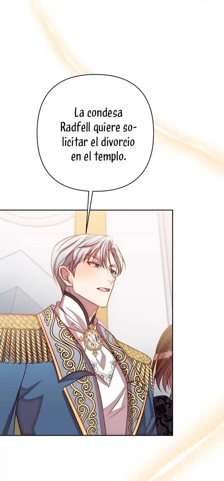 Página 45
