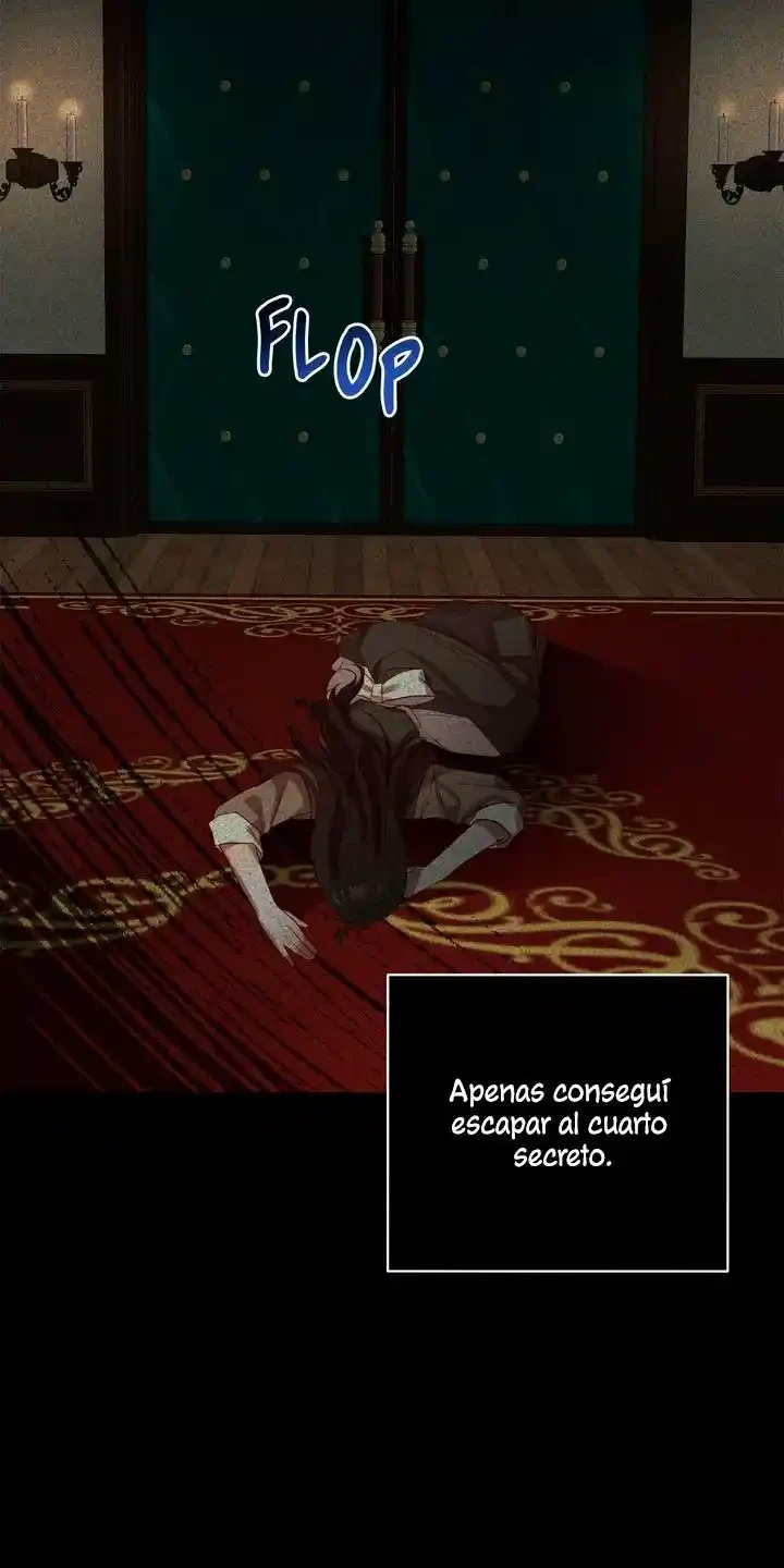Página 45