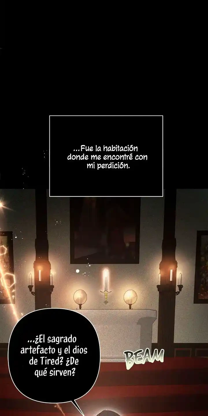 Página 48
