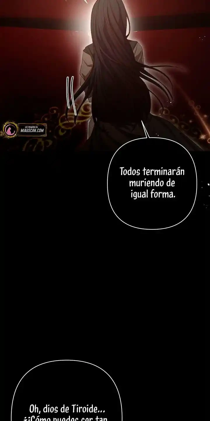 Página 49