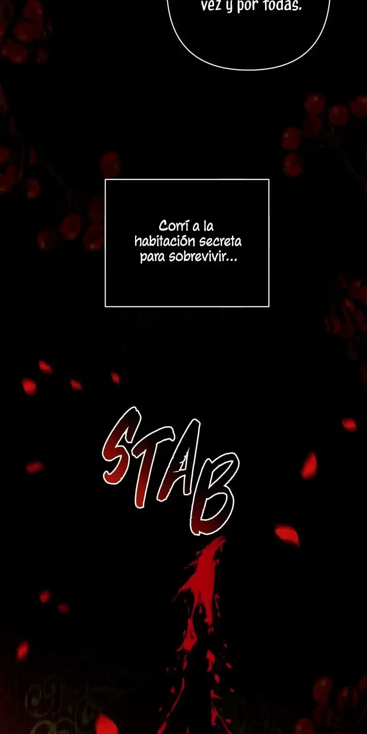 Página 52