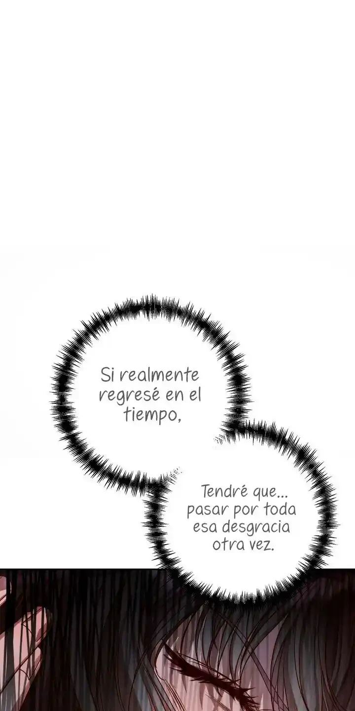 Página 56