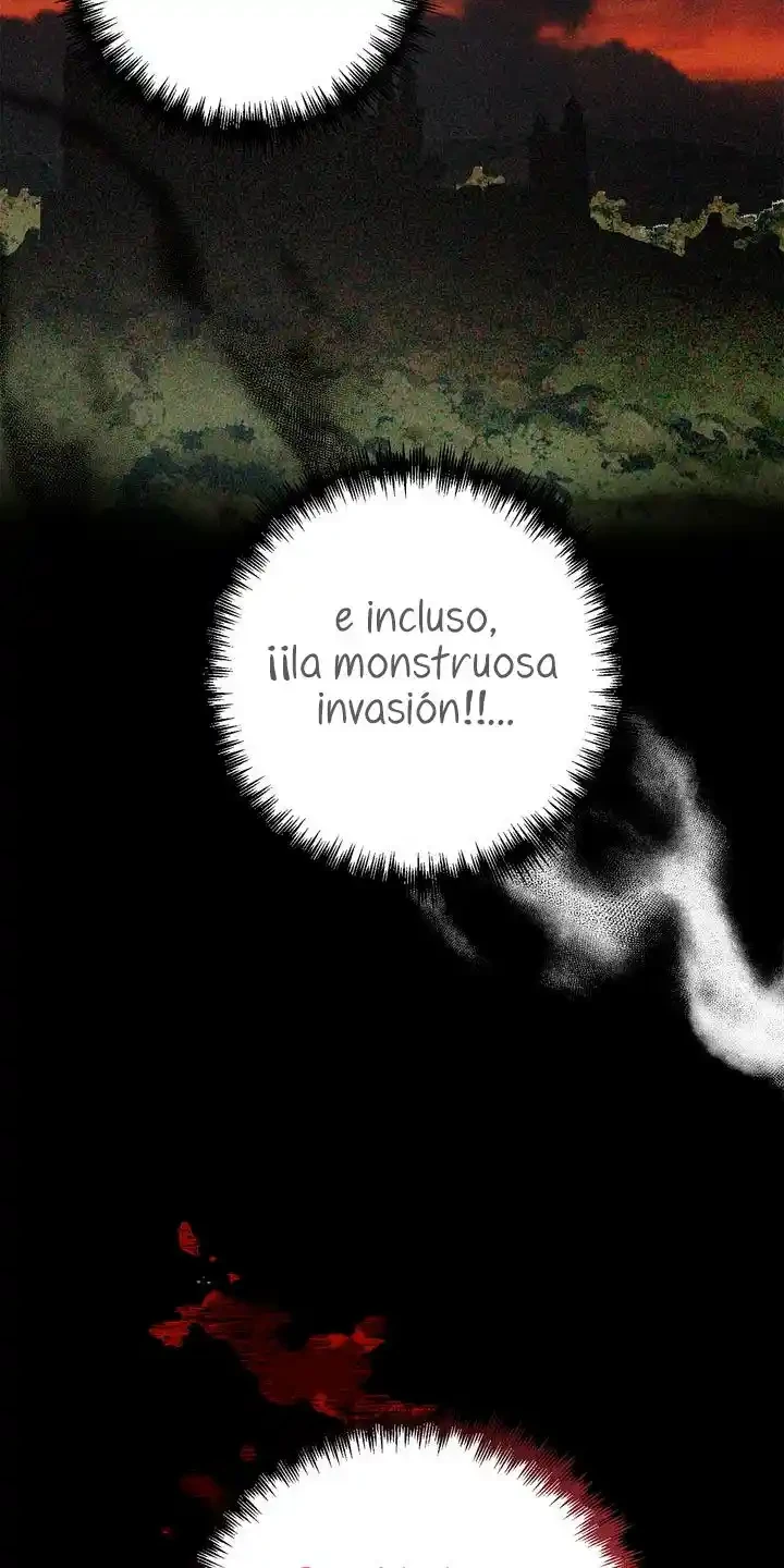Página 58