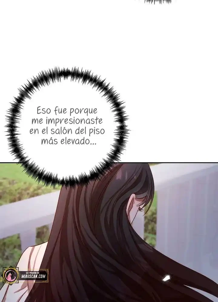 Página 62