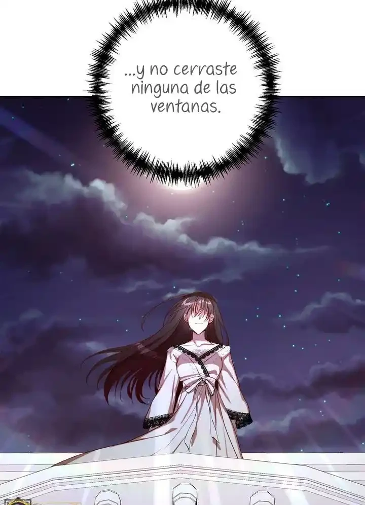 Página 64