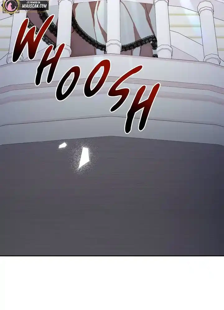 Página 65