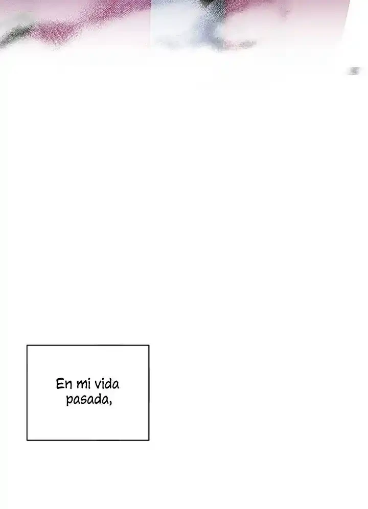 Página 70