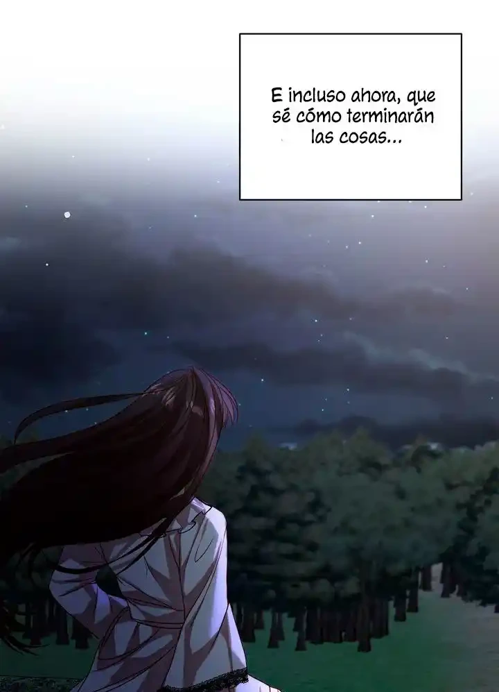 Página 71