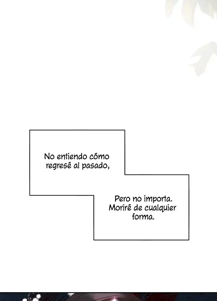 Página 76