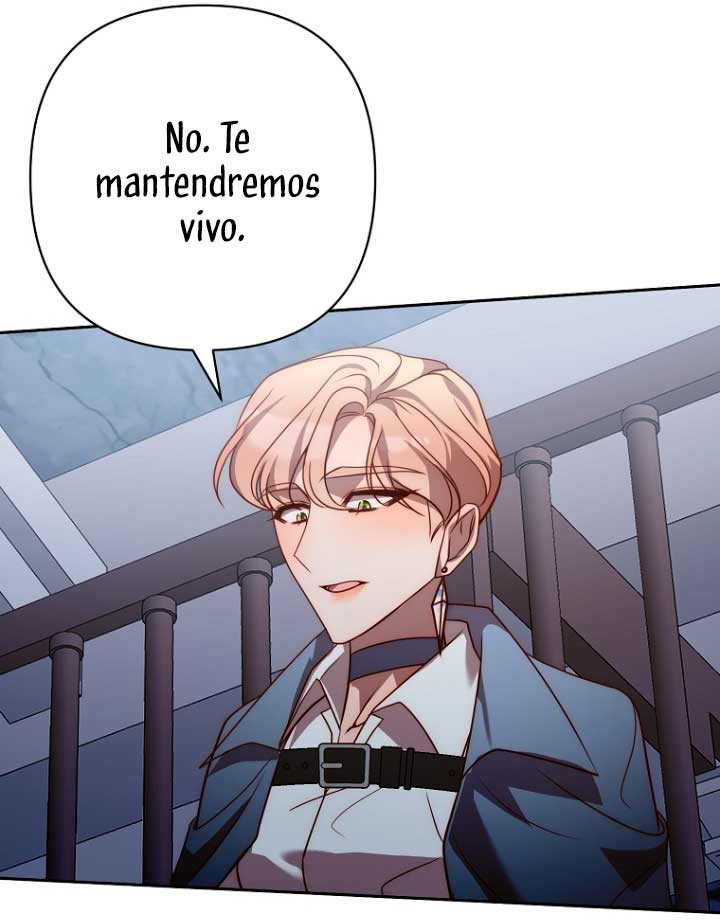Página 41