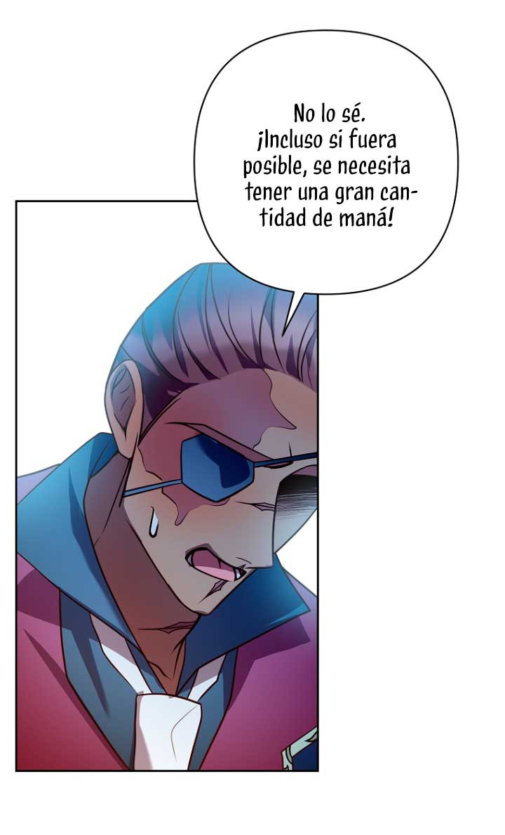 Página 50