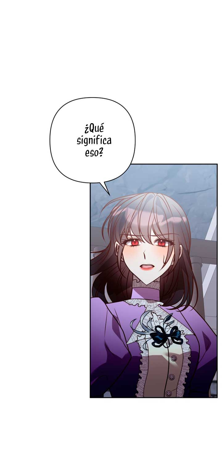 Página 52