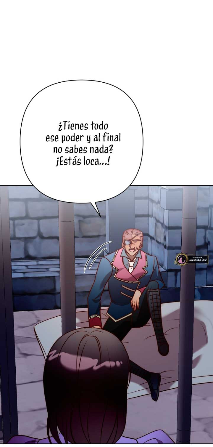 Página 54