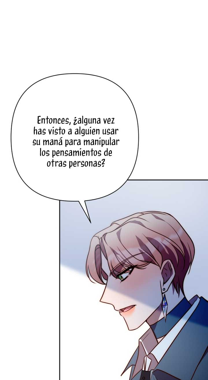 Página 55