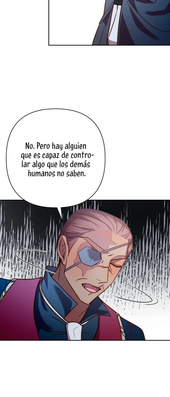 Página 56
