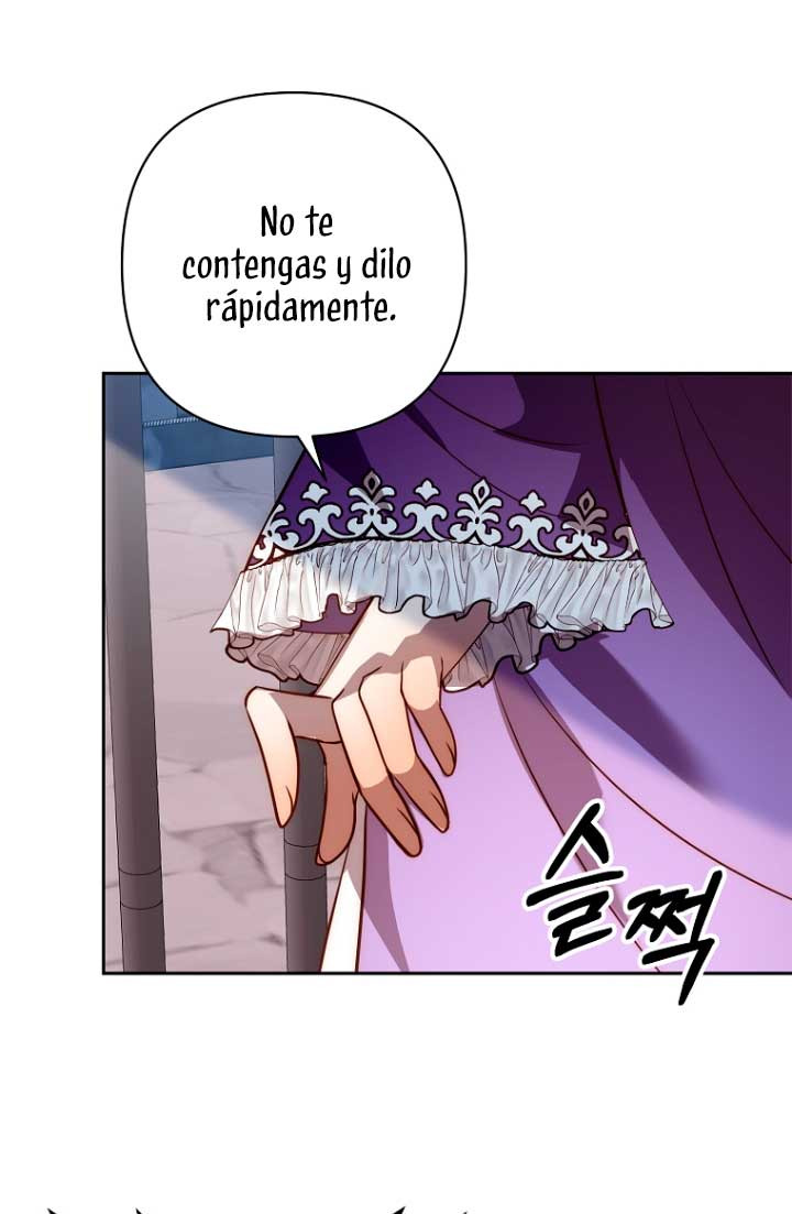 Página 57