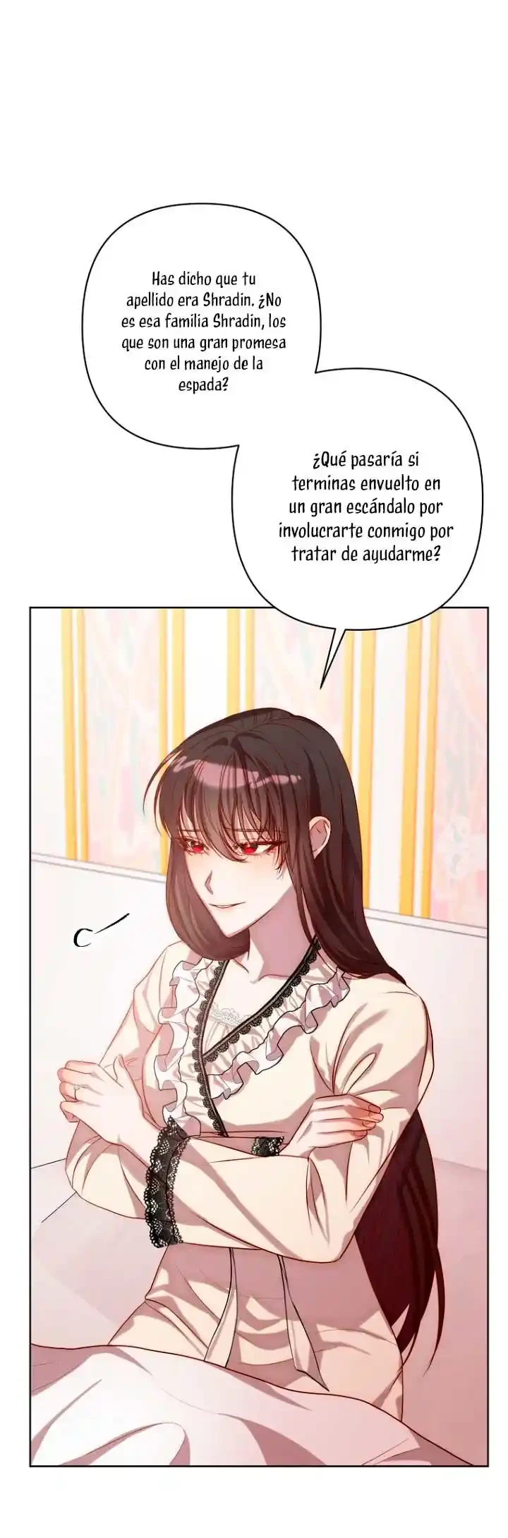 Página 44