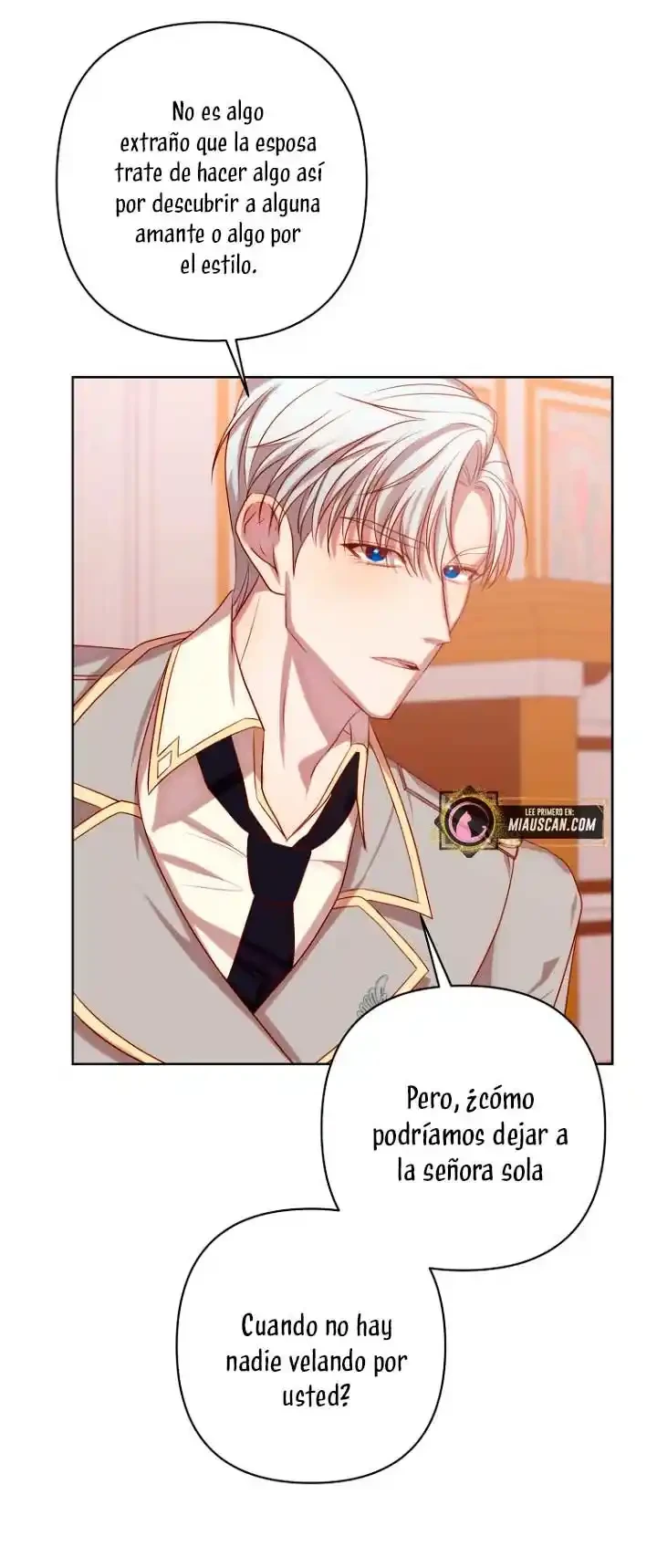 Página 46