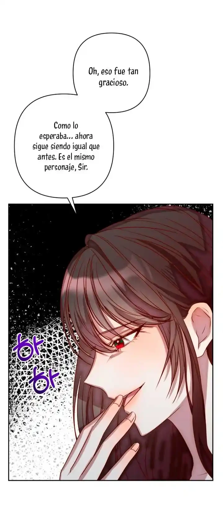 Página 49