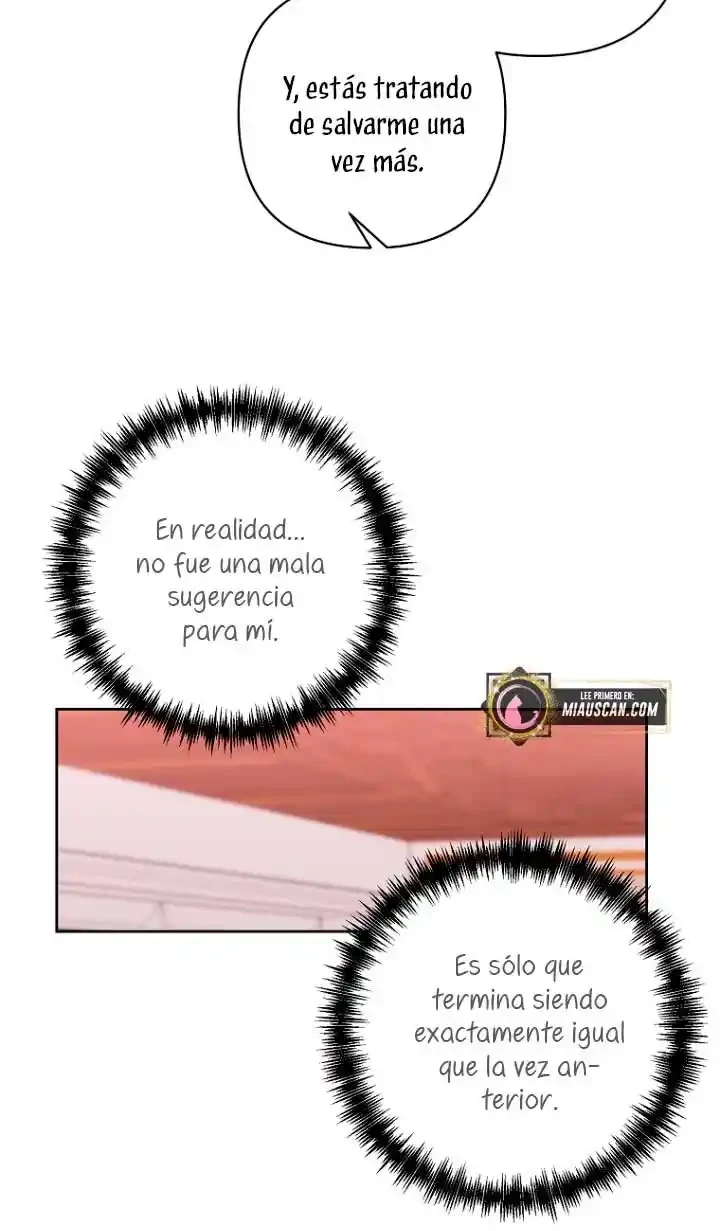 Página 51