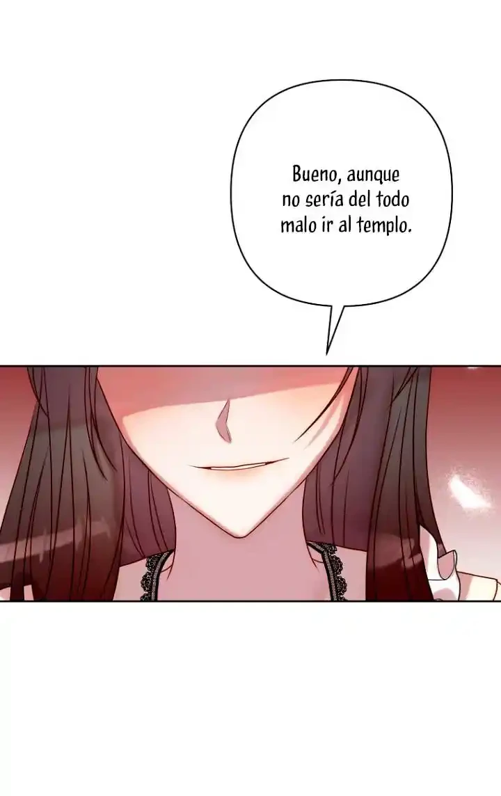 Página 53