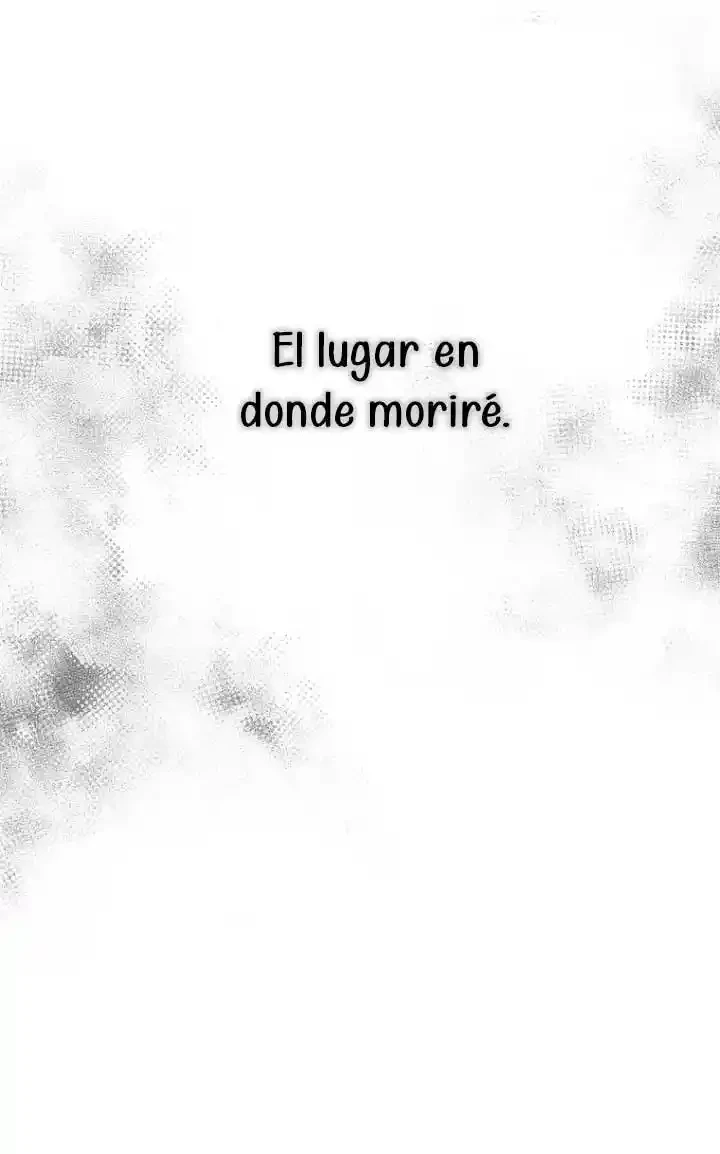 Página 55